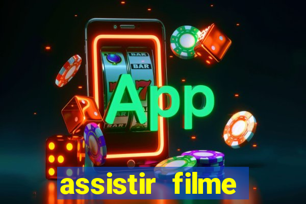 assistir filme carga explosiva 1 completo dublado topflix